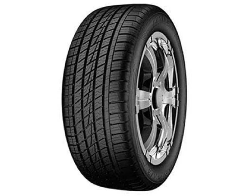 Petlas PT411 ALL-WEATHER - 265/65R17 112H - Ganzjahresreifen von Petlas