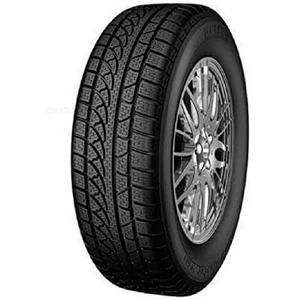 Petlas Snowmaster W651 - 185/55R14 80H - Winterreifen von Petlas