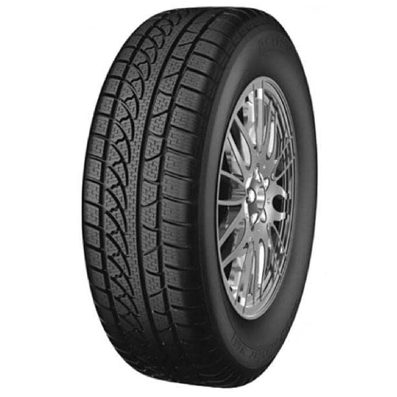 Petlas Snowmaster W651 - 195/55R15 85H - Winterreifen von Petlas