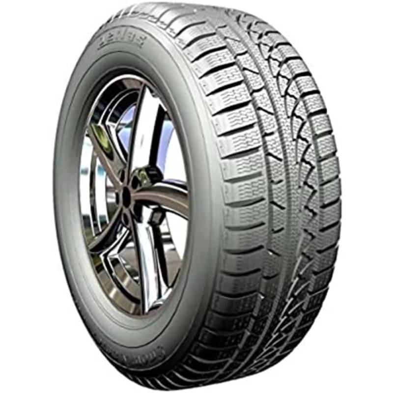 Petlas Snowmaster W651 RF - 235/45R17 97V - Winterreifen von Petlas