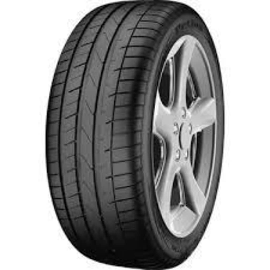 Petlas Velox Sport PT741 XL - 225/45R17 94W - Sommerreifen von Petlas