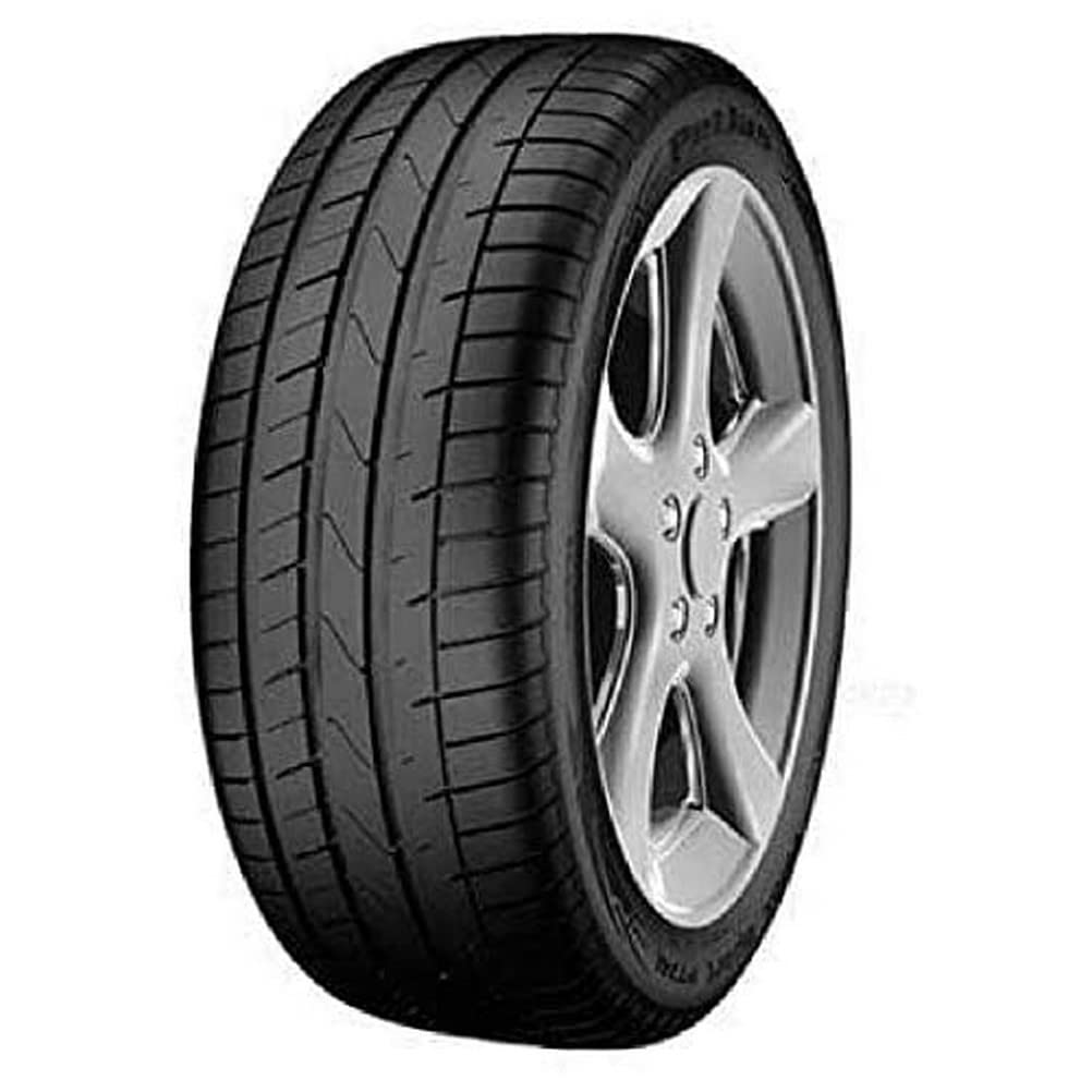 Petlas Velox Sport PT741 XL - 245/35R19 93W - Sommerreifen von Petlas