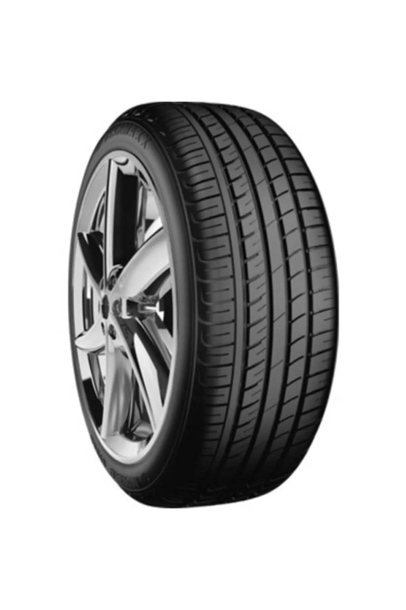 StarMaxx Novaro ST532 - 215/55R16 93V - Sommerreifen von Petlas