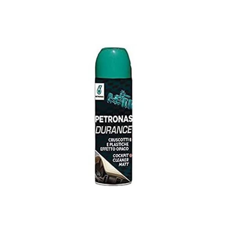 PETRONAS PET7291 Armaturenbretter sauber Effect-Mate, 500 ml von Petronas