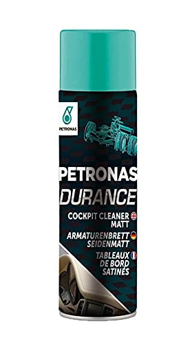 Petronas" Cockpit Cleaner Matt 500ml von Petronas