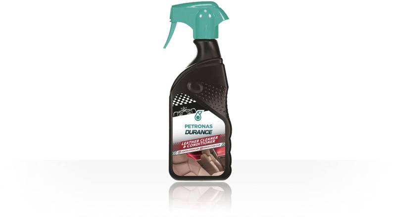 Petronas" Leather Cleaner 400ml von Petronas