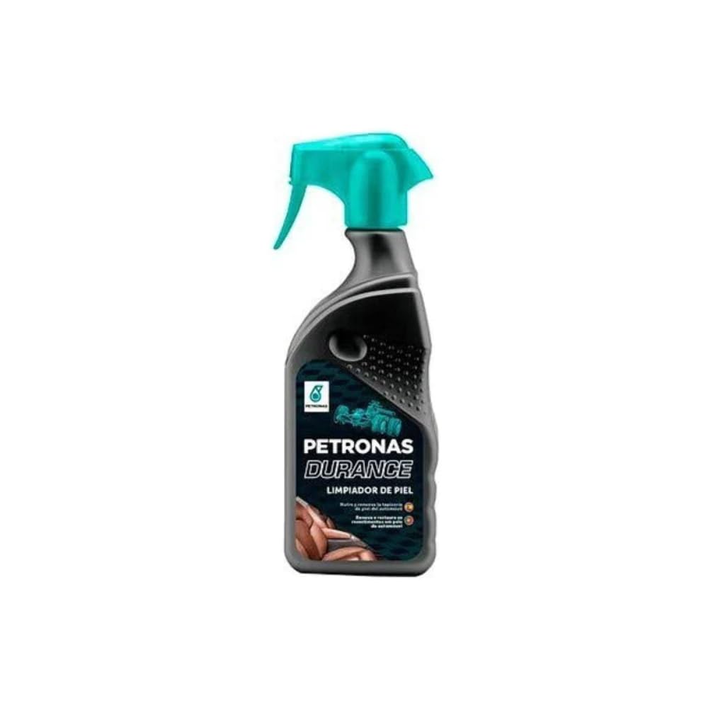 arexons Petronas PET7280 Lederreiniger, 400 ml von Arexons