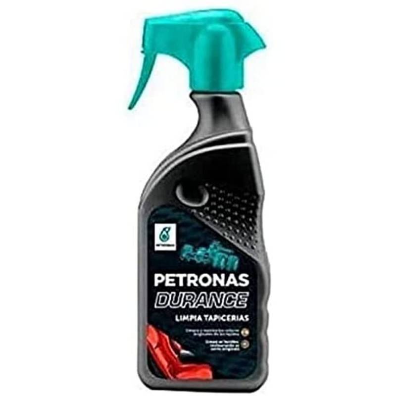 arexons Petronas PET7281 Polsterreiniger, 400 ml von Arexons