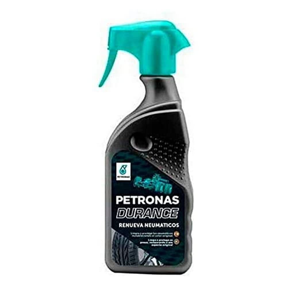 Petronas PET7289 Neumaticos Renews, 400 ml von Petronas