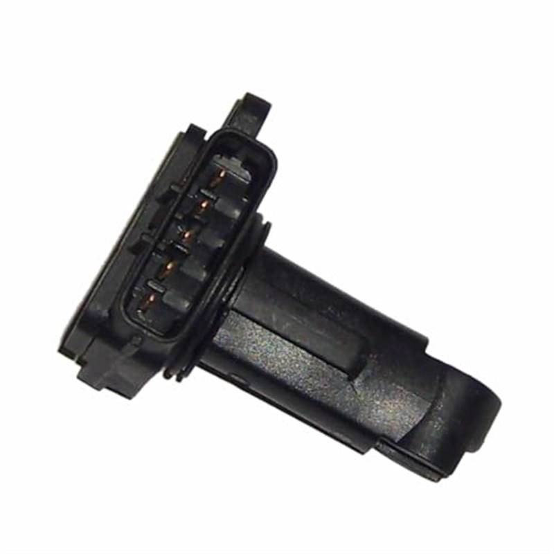 MAF-Sensor, Pexorin Luftmengenmesser Sensor MAF Luftmassenmesser, for Scion, 22204-22010 197400-2030 Luftmassenmesser von Pexorin