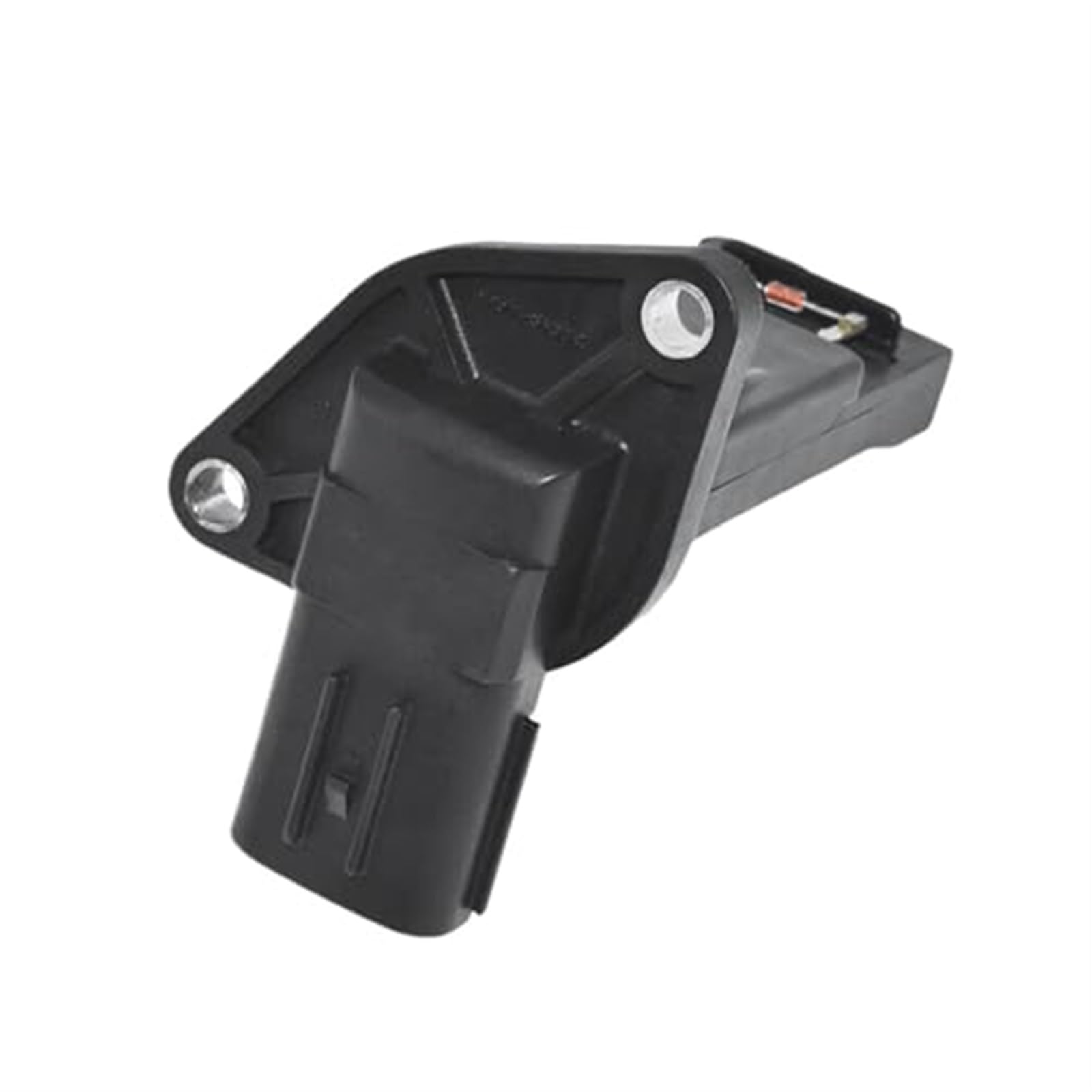 MAF-Sensor, Pexorin Luftmengenmesser Sensor MAF Luftmassenmesser PE01-13-215, for Mazda, 3 2012-2014, for CX-5 2013-2014 Luftmassenmesser von Pexorin