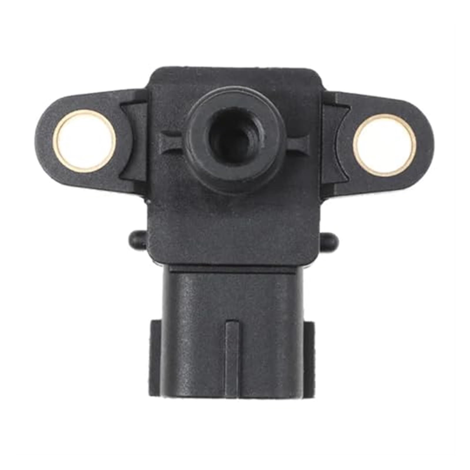 Motoransaugdrucksensor, Pexorin Ansaugluftdruck-MAP-Sensor, for SAAB, 9-3X 9-3 BLS 2.0L 2003–2011 12787705 12592016 AS315 5S6295 SU7806 von Pexorin