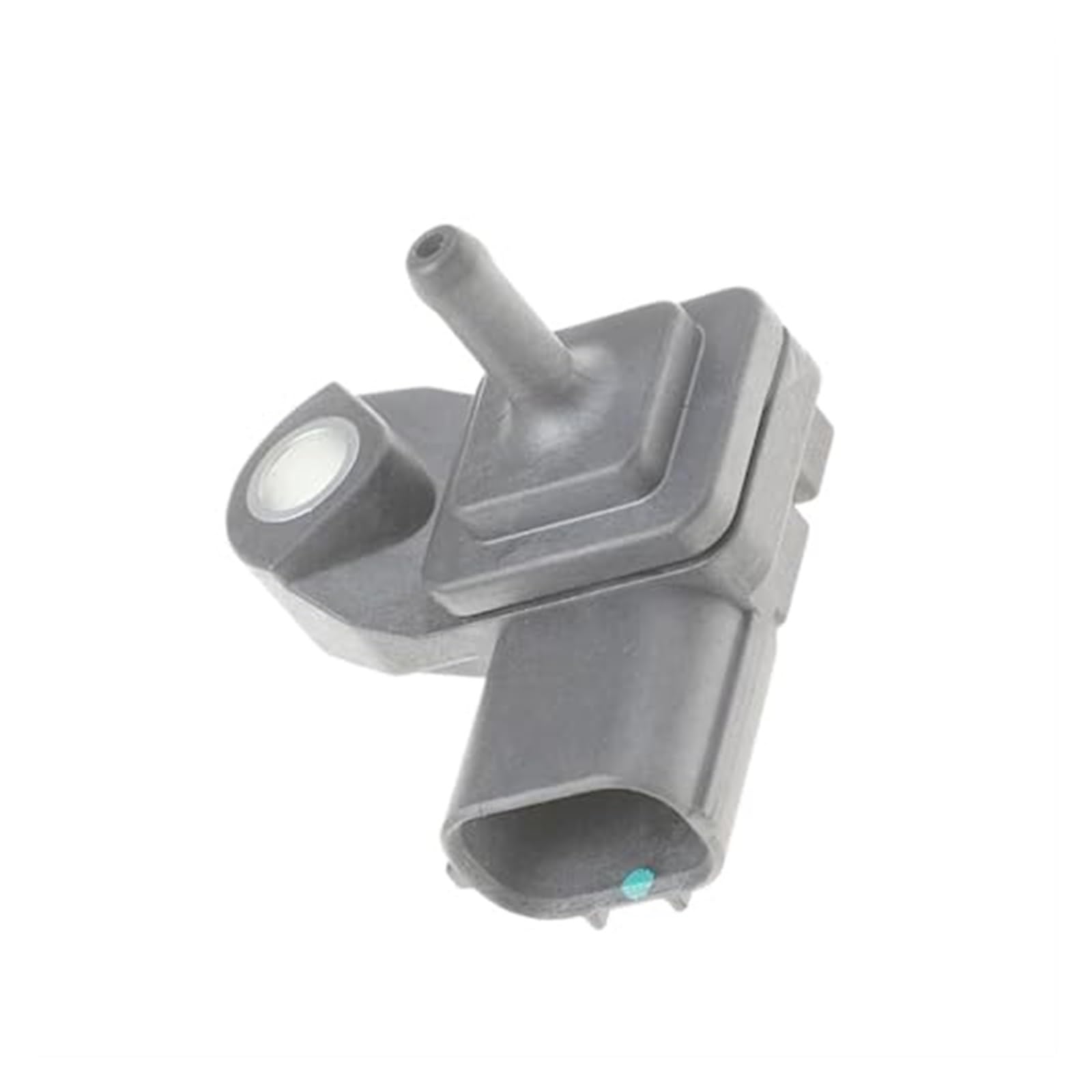 Motoransaugdrucksensor, Pexorin Auto 1865A035 Ansaugluftdruck-MAP-Sensor, for Mitsubishi, L200 KB4T 2.5TD Pajero 3.2 8941865A035 von Pexorin