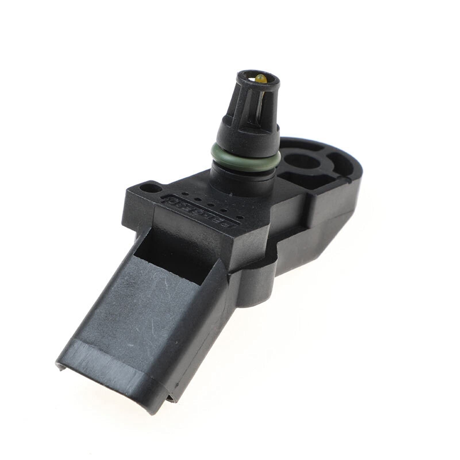 Pexorin 1 Bar MAP-Sensor, for Peugeot, 106, for Partner, 206 307 807 407 1007 207 0261230043 96365830 1920AJ SEB950 Turbo-Ladedrucksensor von Pexorin