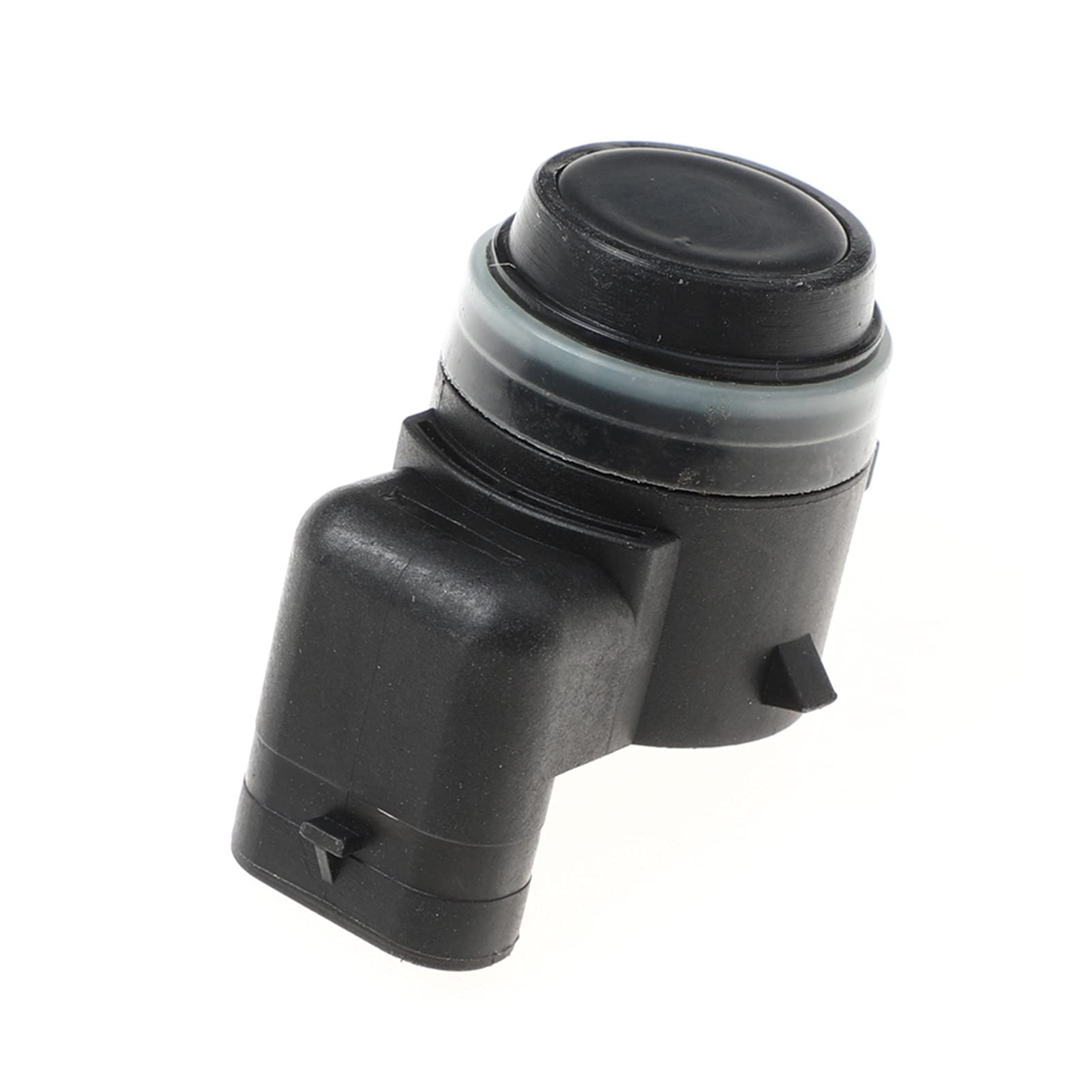 Pexorin 1 Stück 66209283201 9283201, for, 2 X4 Serie F45 F46 F48 F25 F26, for Mini, F54 F55 Autozubehör Parksensoren(Black) von Pexorin