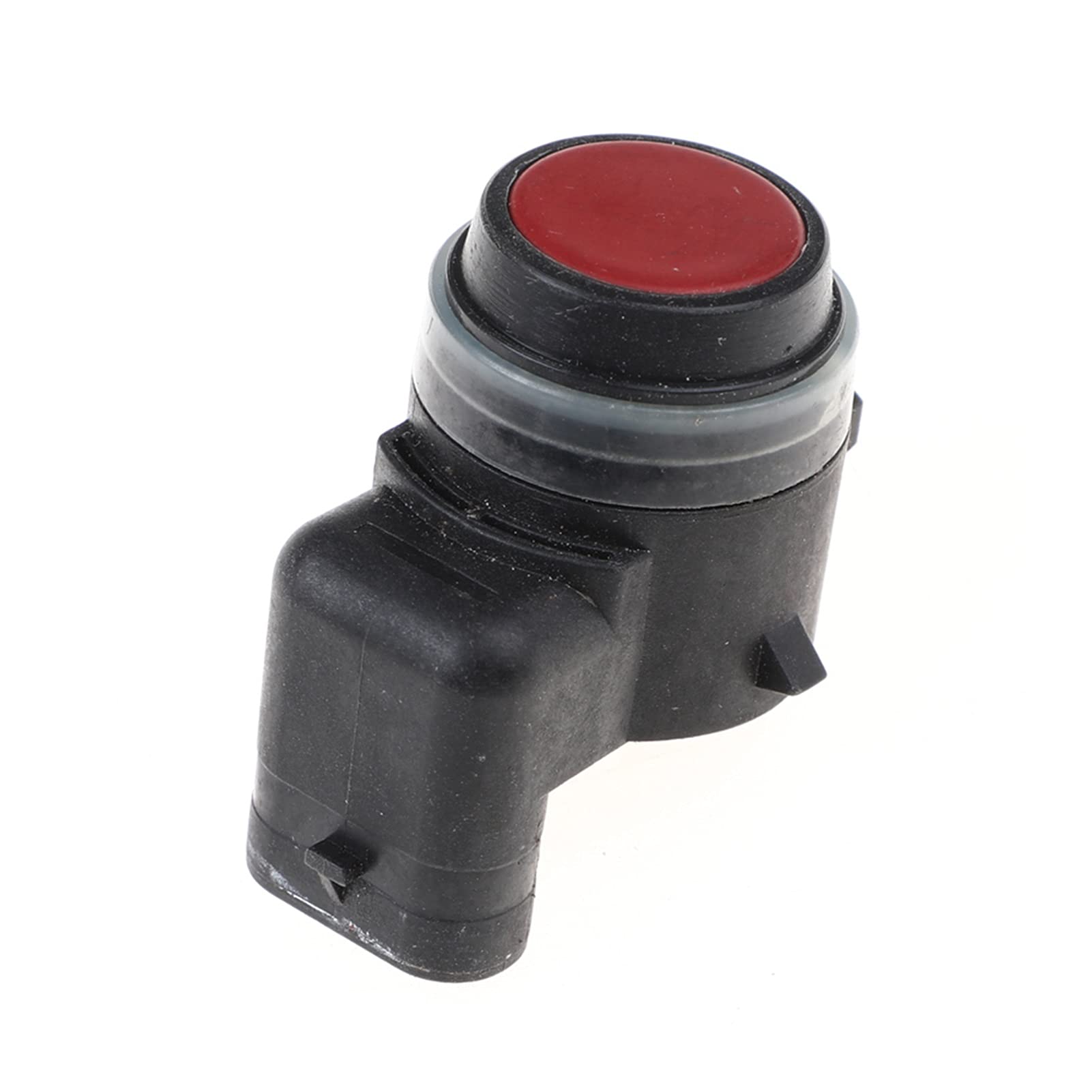 Pexorin 1 Stück 66209283201 9283201, for, 2 X4 Serie F45 F46 F48 F25 F26, for Mini, F54 F55 Autozubehör Parksensoren(Red) von Pexorin