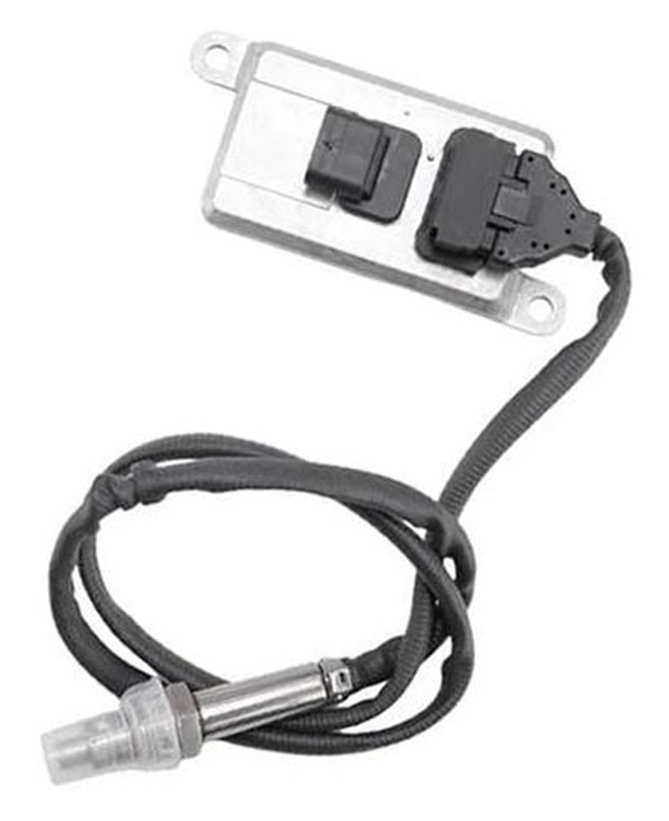 Pexorin 24V Stickstoff Sauerstoff Sensor, for IVECO, for Stralis Eurocargo Trakker X-Way 5WK96775A Stickoxid Sensor Auto-Sauerstoffsensor von Pexorin