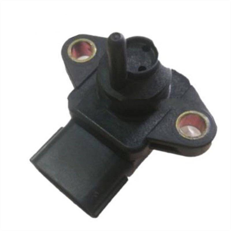 Pexorin 3 BAR MAP Sensor, for Mitsubishi, Turbo OEM MAP Druck Boost Sensor OEM MD355556 E1T42171 Turbo-Ladedrucksensor von Pexorin