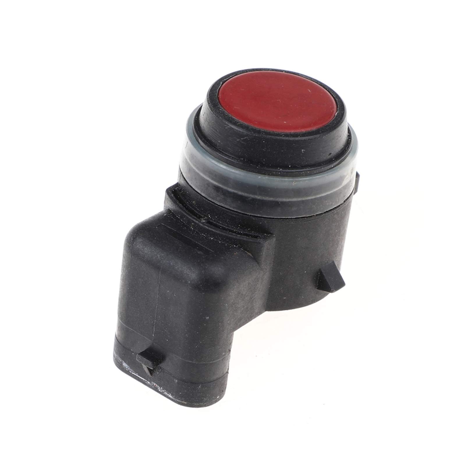 Pexorin 4 Stück Los 66209283201 9283201, for, 2 X4 Serie F45 F46 F48 F25 F26, for Mini, F54 F55 Autozubehör Parksensoren(Red) von Pexorin