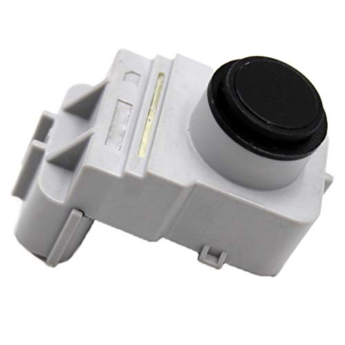 Pexorin 4 Teile/los PDC Parksensor, for Tucson IX35 2009-2013, for Kia, 95720-2S000 957202S000 Parksensoren von Pexorin