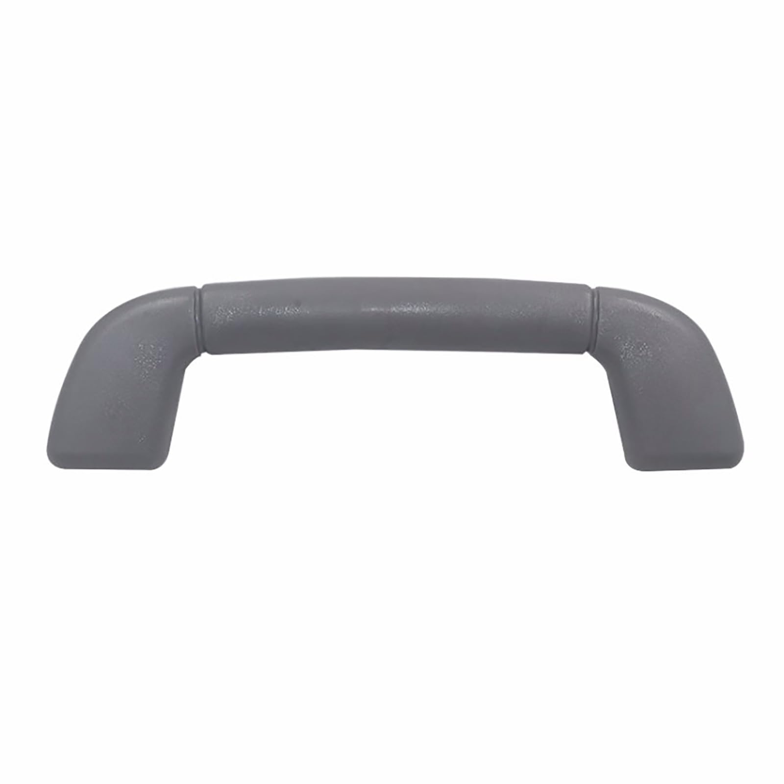 Pexorin 74610-30240, for Toyota, for Camry 2006-2011, for Land Cruiser, Auto-Innendach-Armlehne, Decke, Zuggriff, Armlehne, Tür, Sicherheitshand Haltegriffe für Autodächer(LightGray FrontRight) von Pexorin