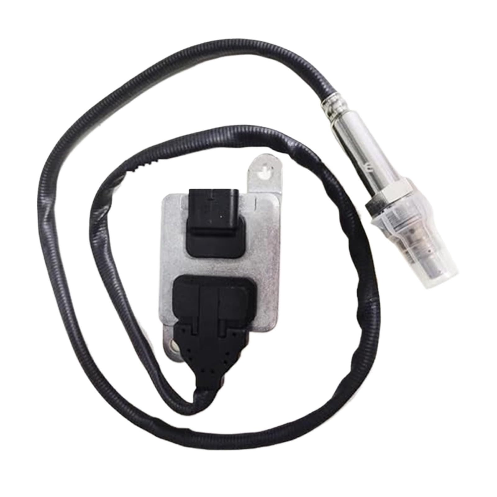 Pexorin A0009053603 5WK96683D Stickstoff-Sauerstoff-Sensor, for Mercedes-Benz, W220 W166 W172 C200 W205 W221 W25 Stickoxid-Sensor Auto-Sauerstoffsensor von Pexorin