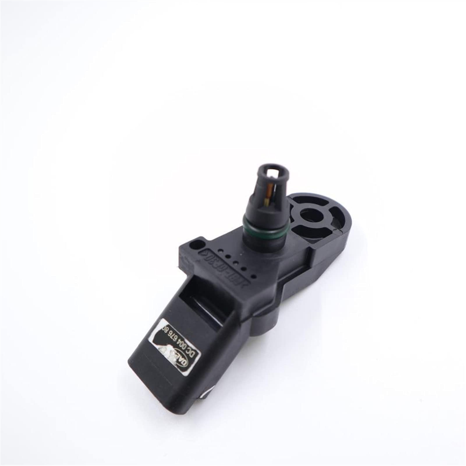 Pexorin Absolutdruck-MAP-Sensor, for Peugeot, for Citroen, 106 206 207 307 407 807 0261230043 9639381480 DC00467680 Turbo-Ladedrucksensor von Pexorin