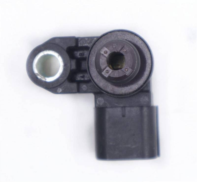 Pexorin Absolutdruck-MAP-Sensor 1865A148 Turbo-Ladedrucksensor von Pexorin