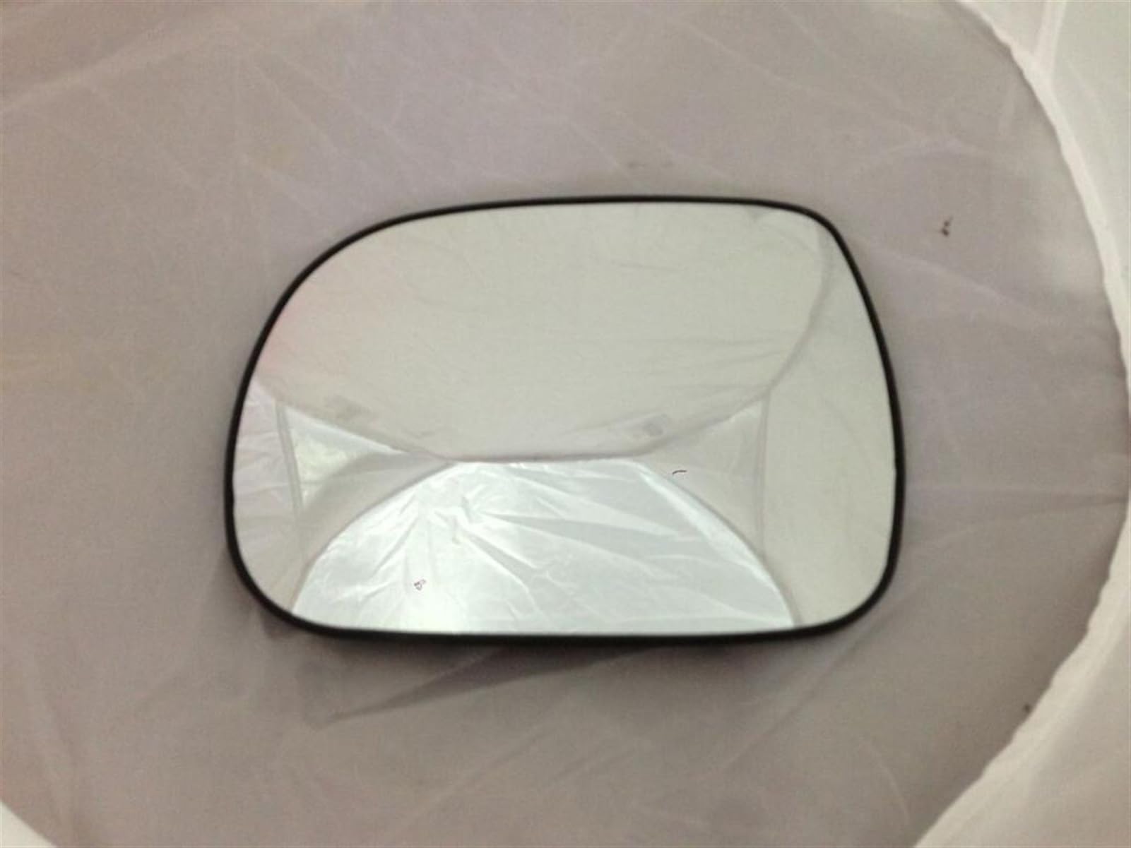 Pexorin Außenspiegelglas, for Lexus, RX300 350 400 2003-2008 / Linke Seite Abdeckung des Fahrzeugseitenspiegels von Pexorin