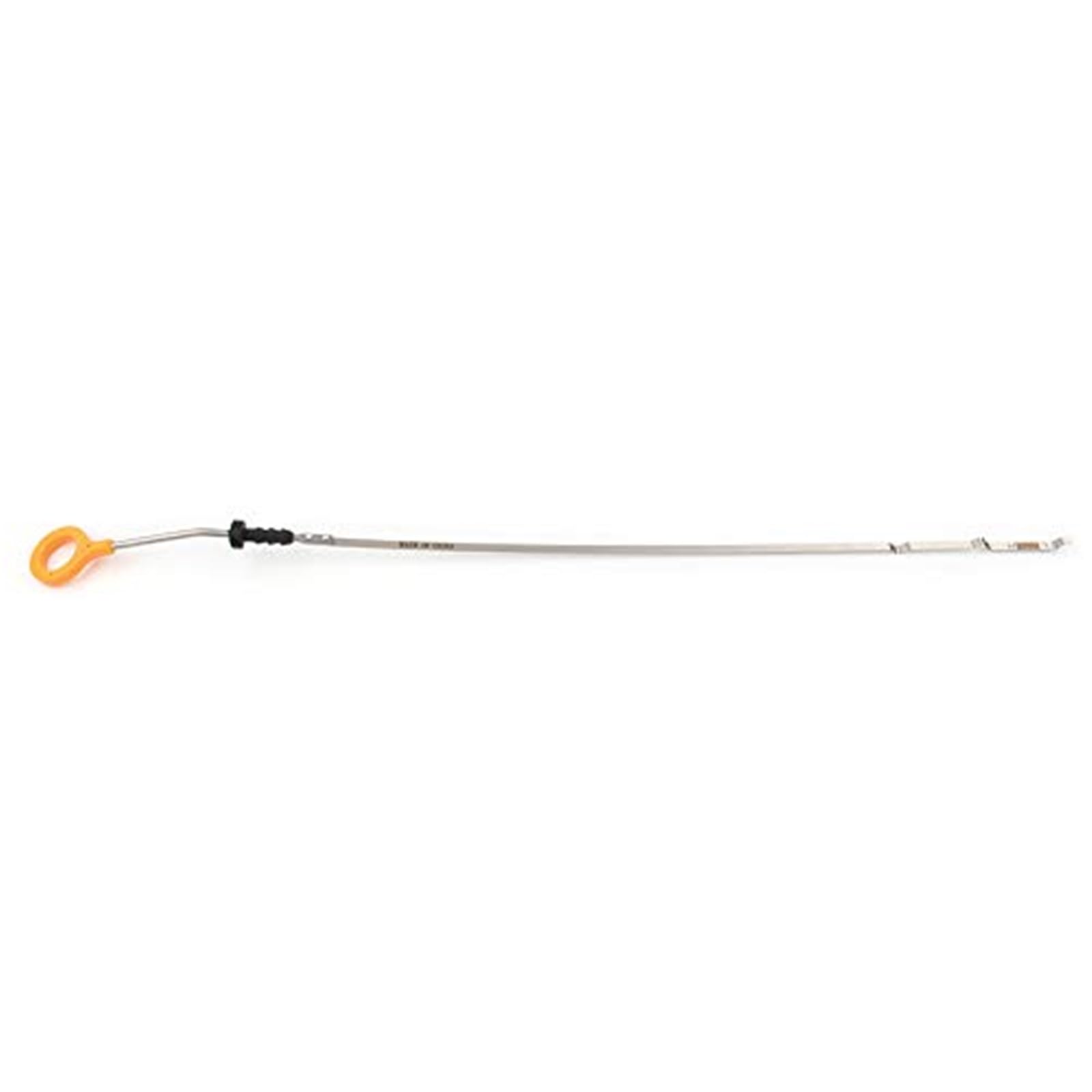 Pexorin Auto Auto Level Dipstick Dip Stick Level Indicator Auto Teil Ersetzt Nr. 111408J10B for Altima Maxima, for Murano, 3,5 L 6Cyl 2003 2004 2005 2006 Auto-Motoröl-Messstab von Pexorin