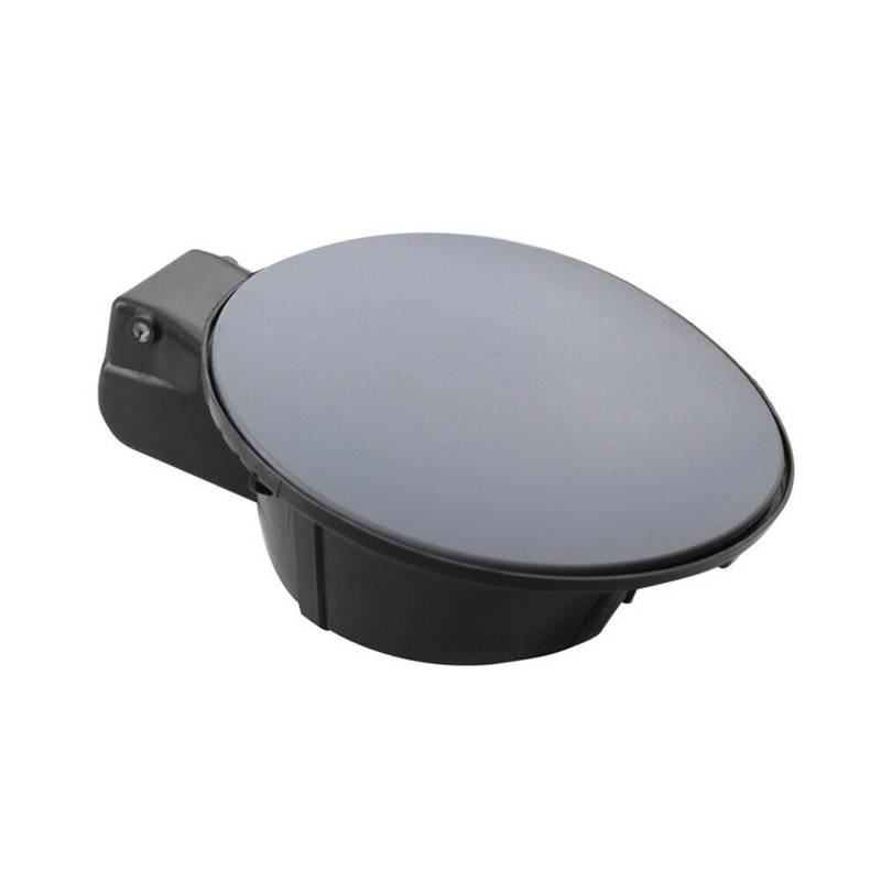 Pexorin Auto-Tankdeckel for Kraftstoffeinfüllklappe, for Polo 6R 2010 2011 2012 2013 2014 2015 2016 2017 2018, 6RD809857D 6R0 809 857 Teile Fahrzeug-Tankdeckel von Pexorin