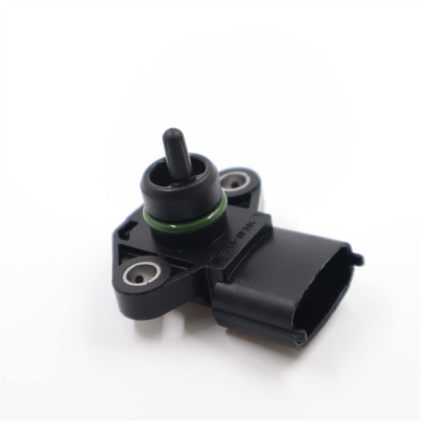 Pexorin Druck-MAP-Sensor, for Hyundai, for Kia, 392002A650 39200-2A650 9022040011 Turbo-Ladedrucksensor von Pexorin