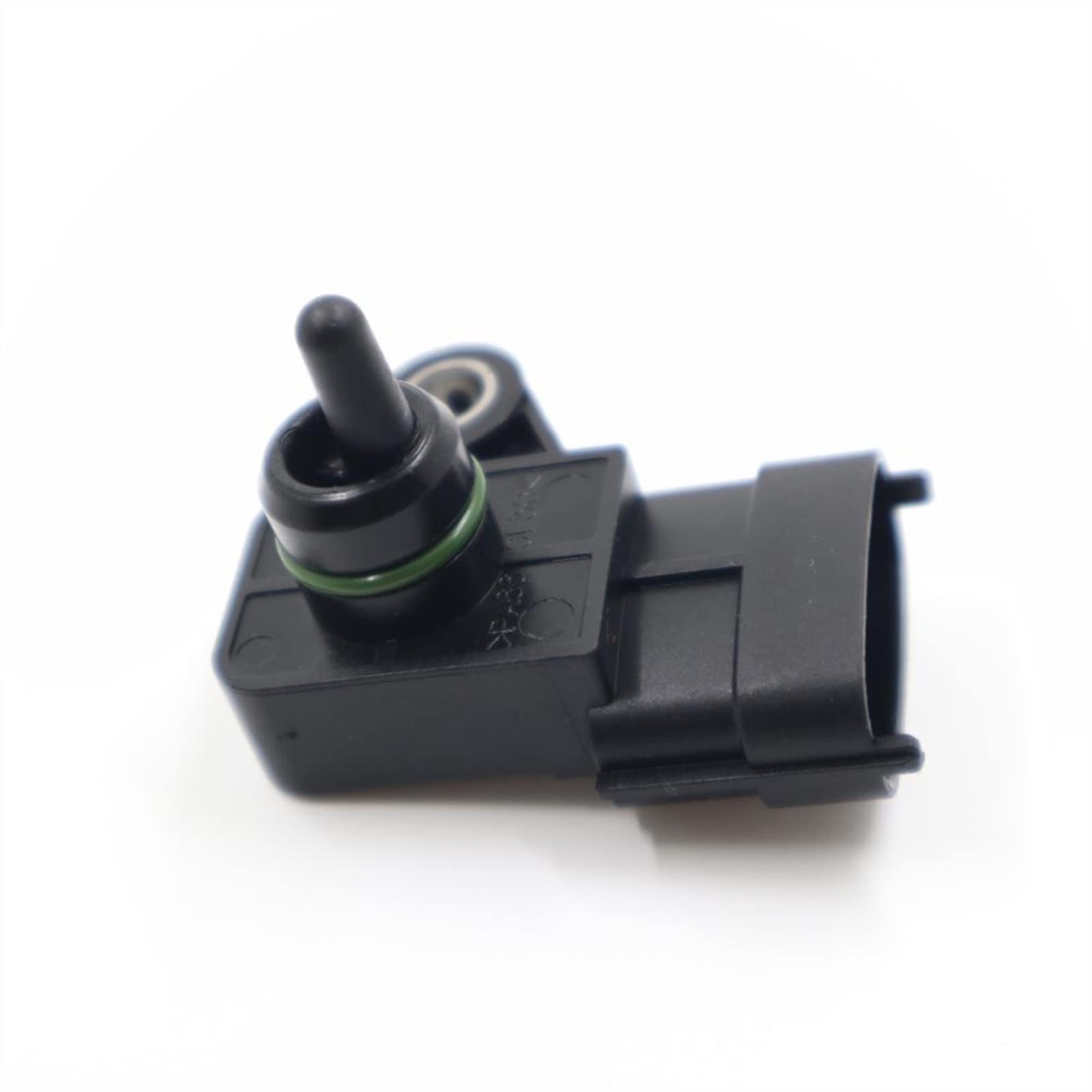 Pexorin Druck-MAP-Sensor, for Hyundai, for Kia, 39300-3C300 9470930601 Turbo-Ladedrucksensor von Pexorin