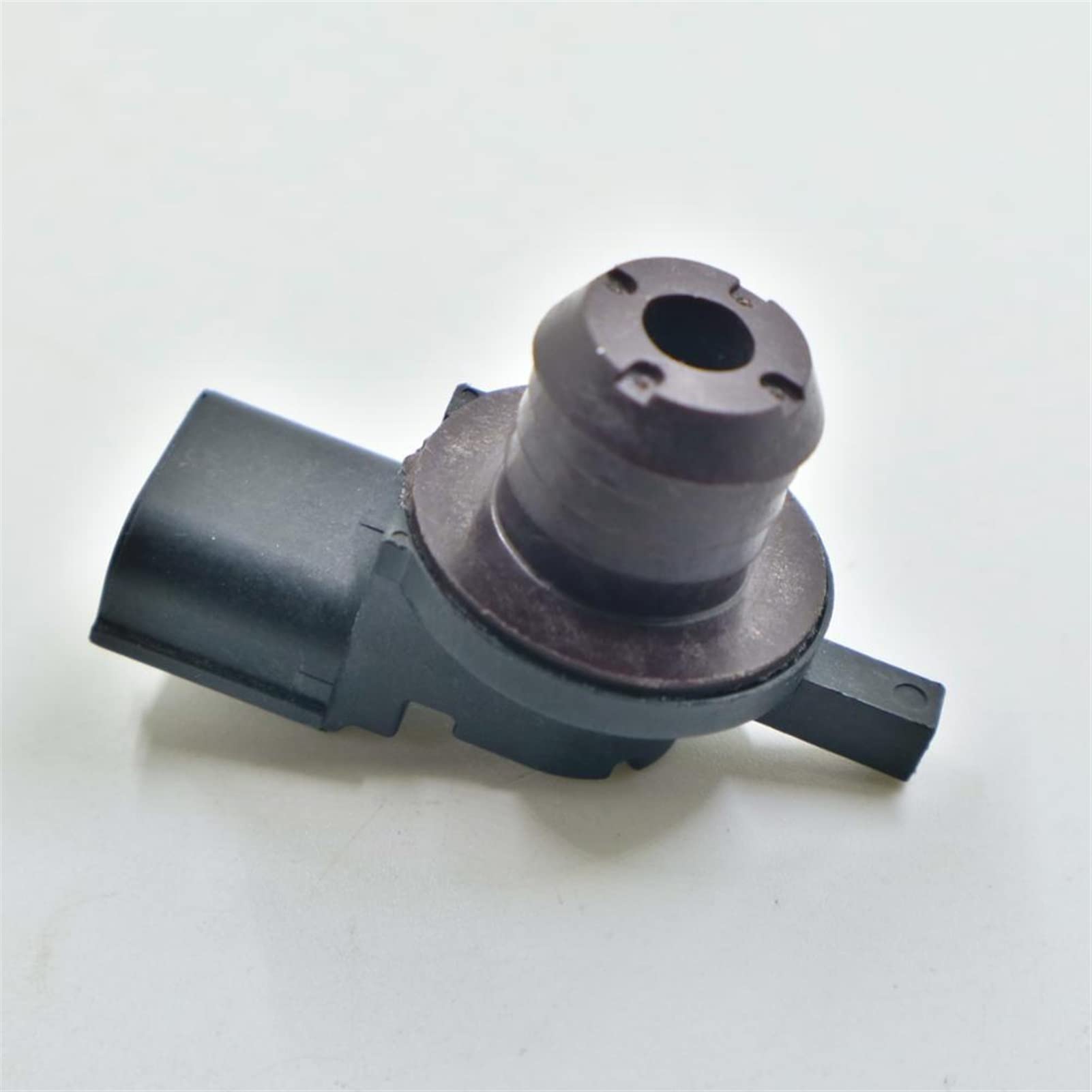 Pexorin Druck-MAP-Sensor 51280-74P00 51280 74P00 5128074P00 Turbo-Ladedrucksensor von Pexorin