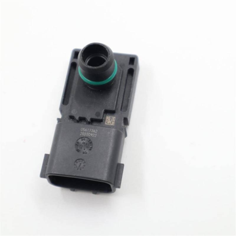 Pexorin Druck-MAP-Sensor 5WK96830 AS382 Turbo-Ladedrucksensor von Pexorin