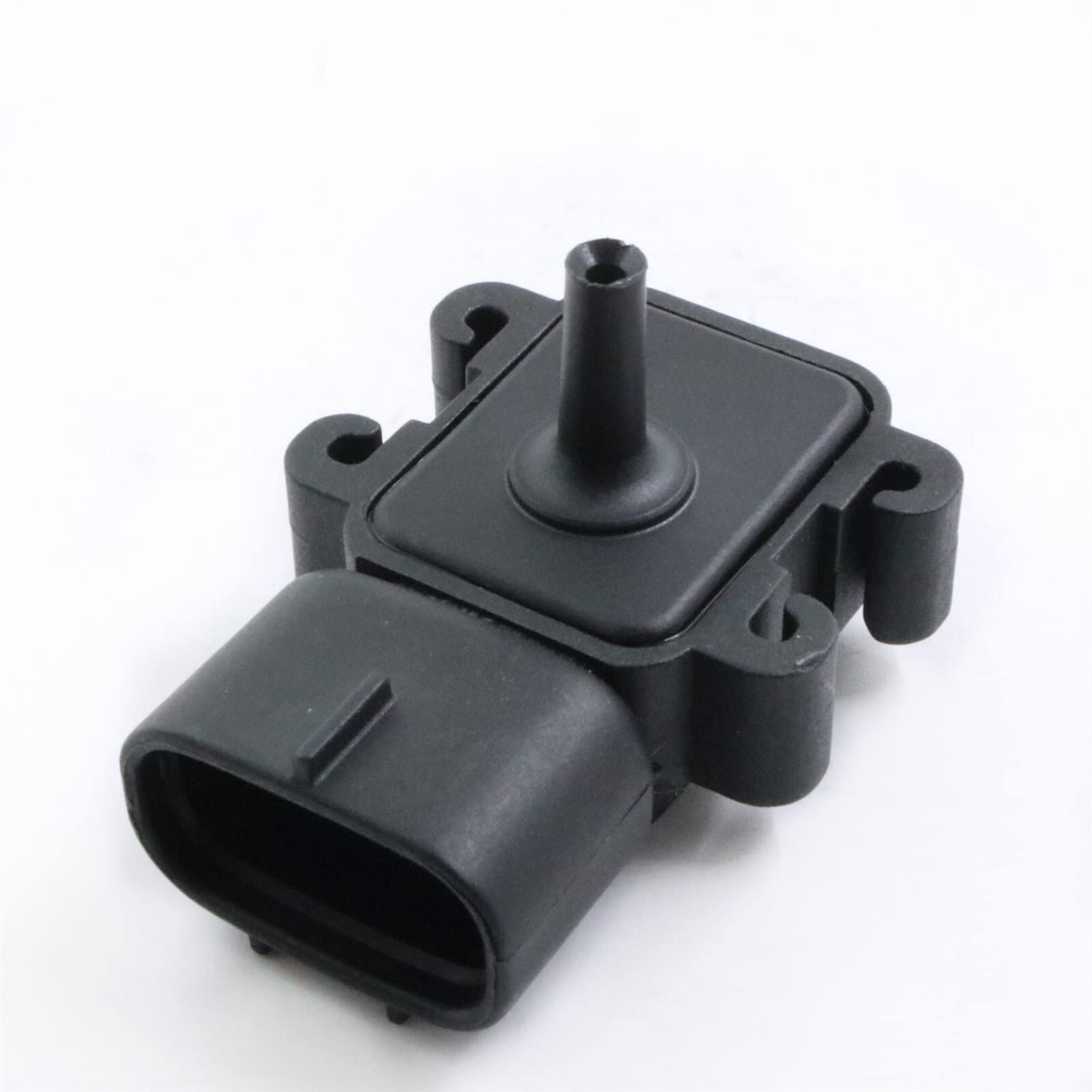 Pexorin Druck-MAP-Sensor 89420-06060 89420-02010 89420-0W020 89420-06040 89420-06040 Turbo-Ladedrucksensor von Pexorin