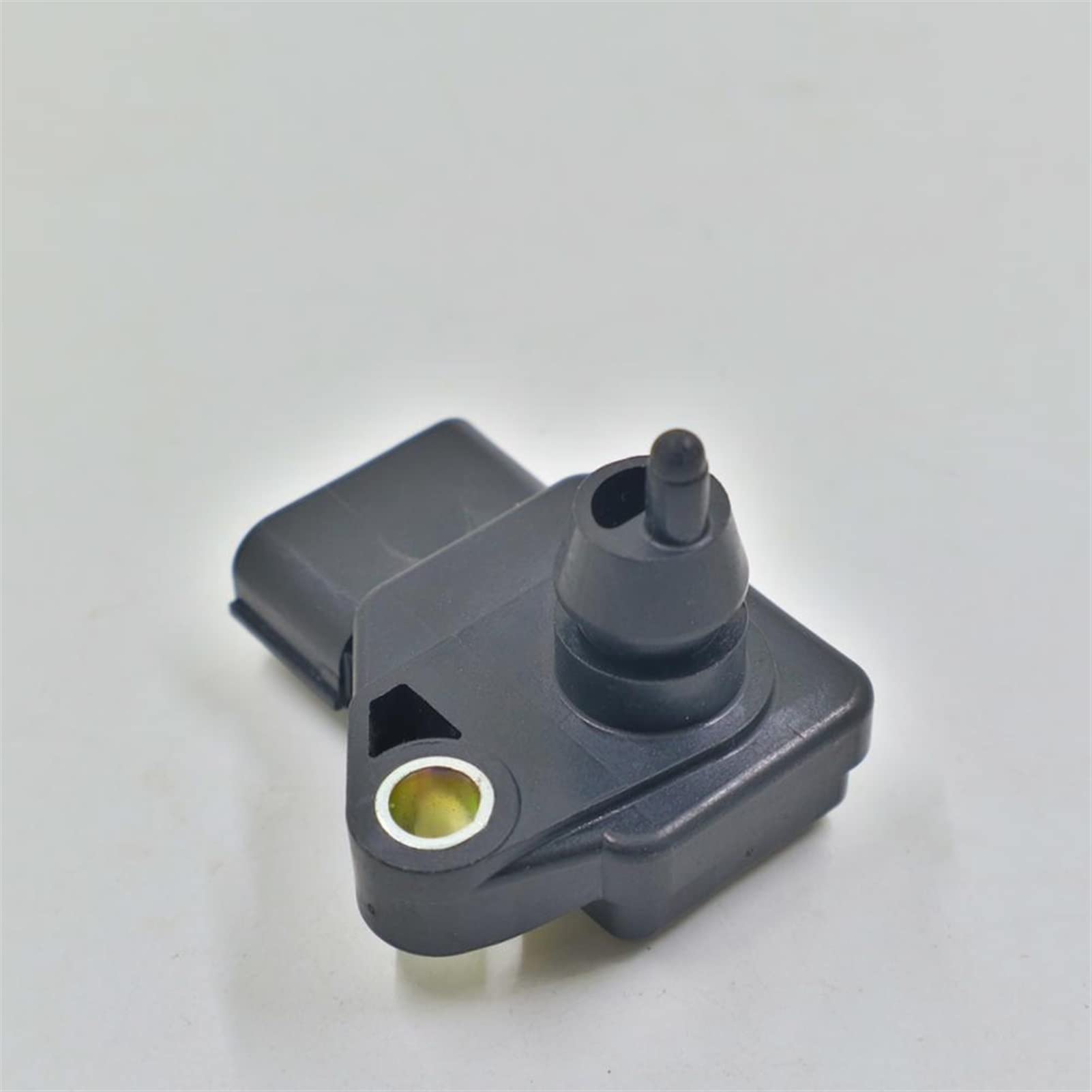 Pexorin Druck-MAP-Sensor Ansaugluftdrucksensor E1T43471 Turbo-Ladedrucksensor von Pexorin