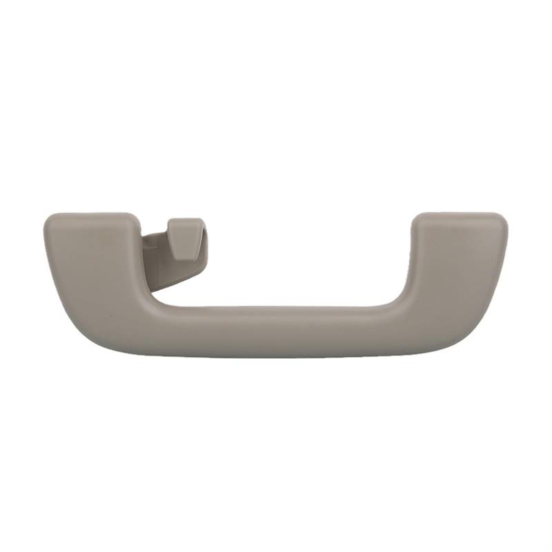 Pexorin For Toyota, for Highlander, for Corolla, for Yaris Vios RAV4, Auto-Innendach-Armlehne, Decken-Zuggriff, Armlehne, Tür-Sicherheitsgriff Haltegriffe für Autodächer(Dark Grey) von Pexorin