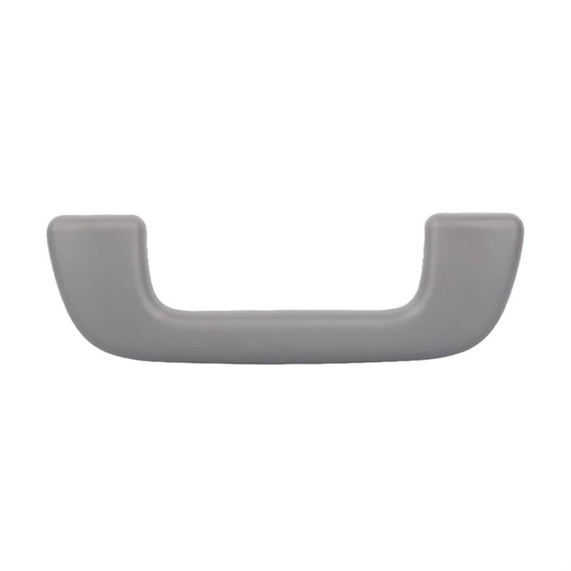 Pexorin For Toyota, for Highlander, for Corolla, for Yaris Vios RAV4, Auto-Innendach-Armlehne, Decken-Zuggriff, Armlehne, Tür-Sicherheitsgriff Haltegriffe für Autodächer(Lavender) von Pexorin