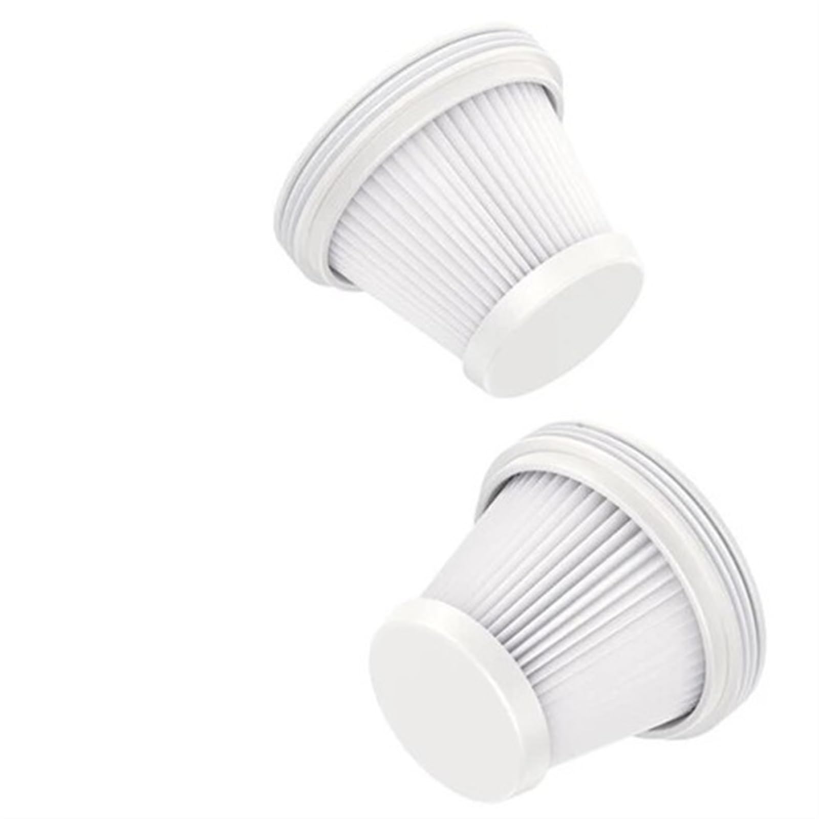 Pexorin HEPA-Filter for A3 lite Autostaubsauger Staubsaugerfilter(White) von Pexorin