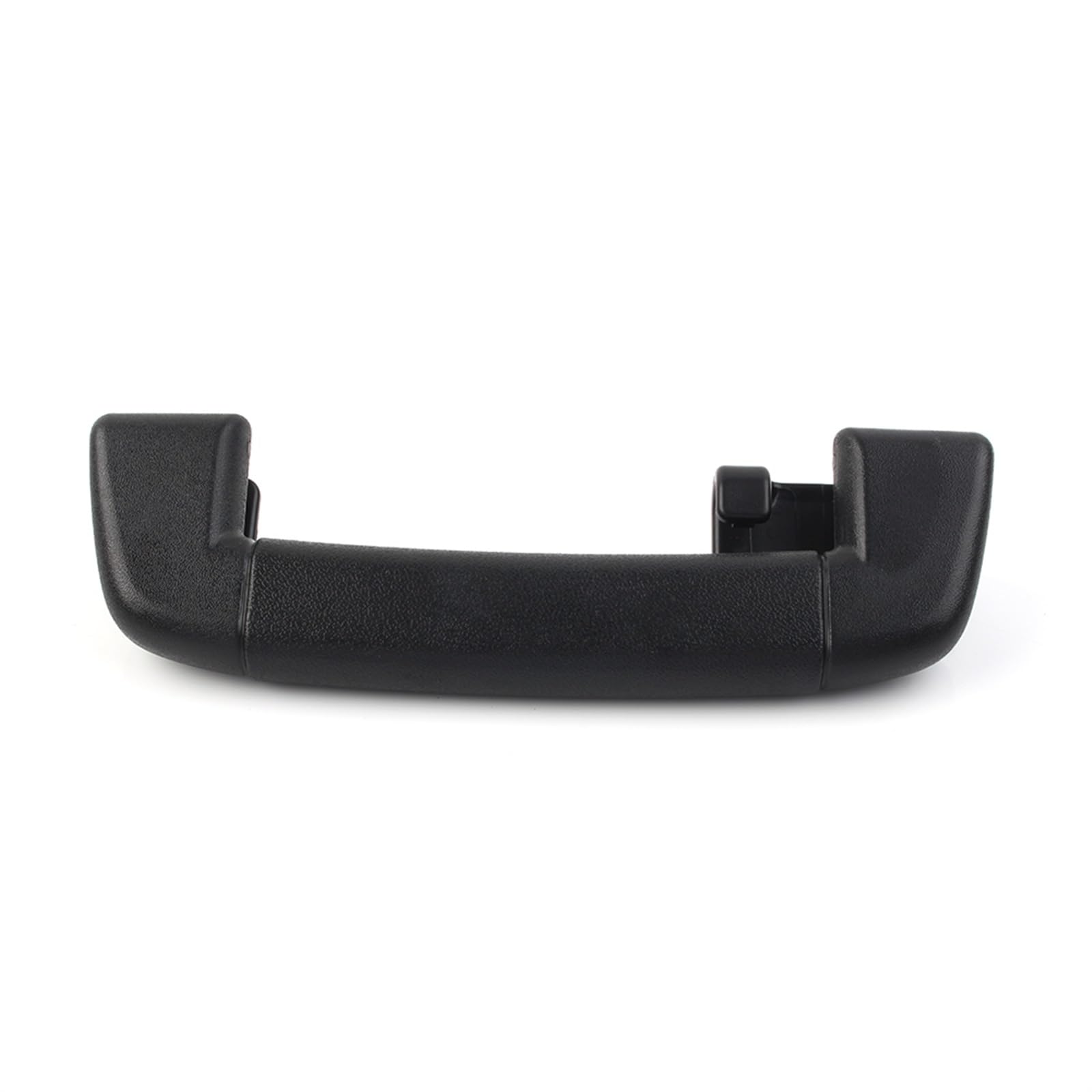 Pexorin Haltegriff for das Innendach der zweiten Reihe im Auto, for Land Range Rover, for Sport 2014 2015 2016 2017 2018 2019 2020 Auto-Frontdachgriff(Black) von Pexorin