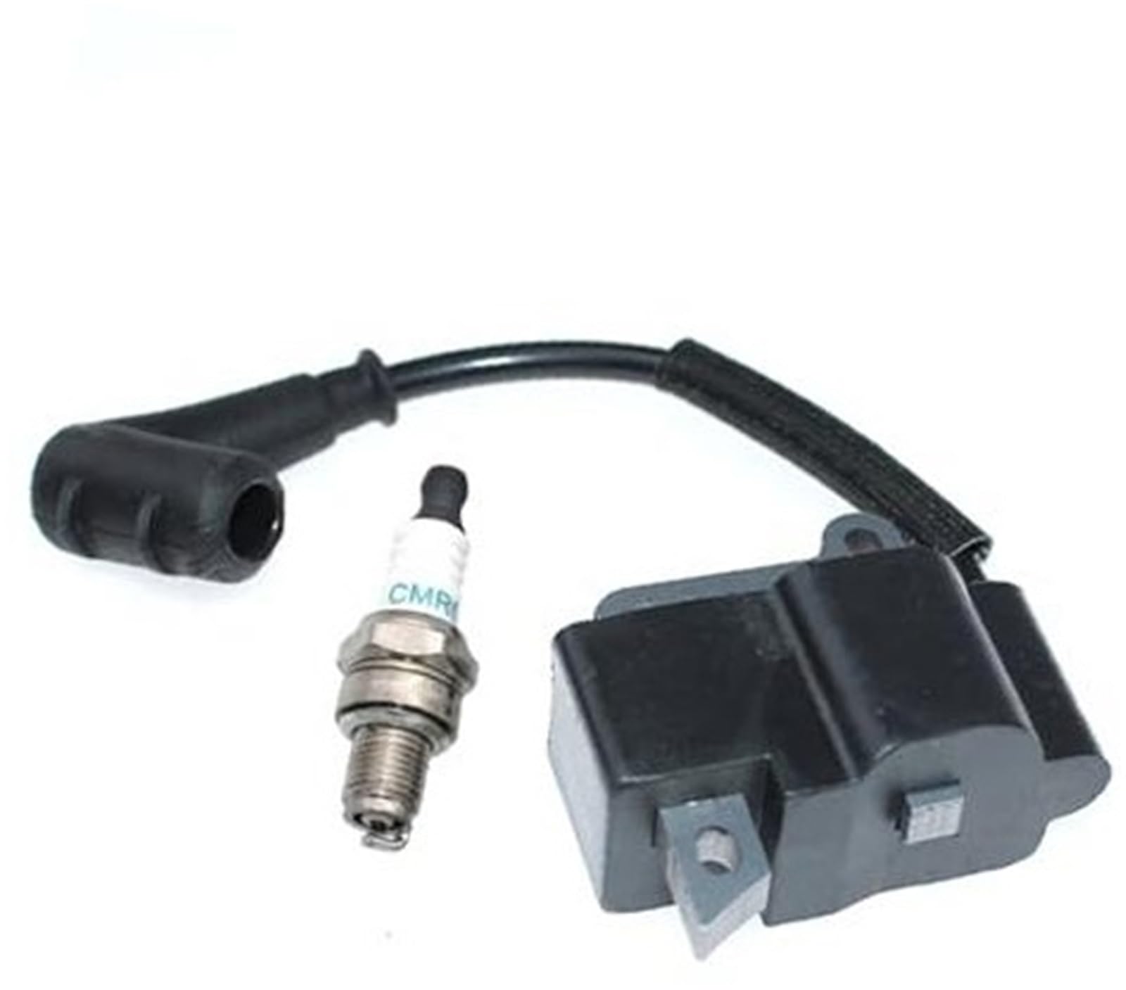 Pexorin Ignition Coil, for STIHL, MS170 2 -Mix MS180 2-Mix 1130 400 1308 Zündspule für Gartenmaschinen von Pexorin