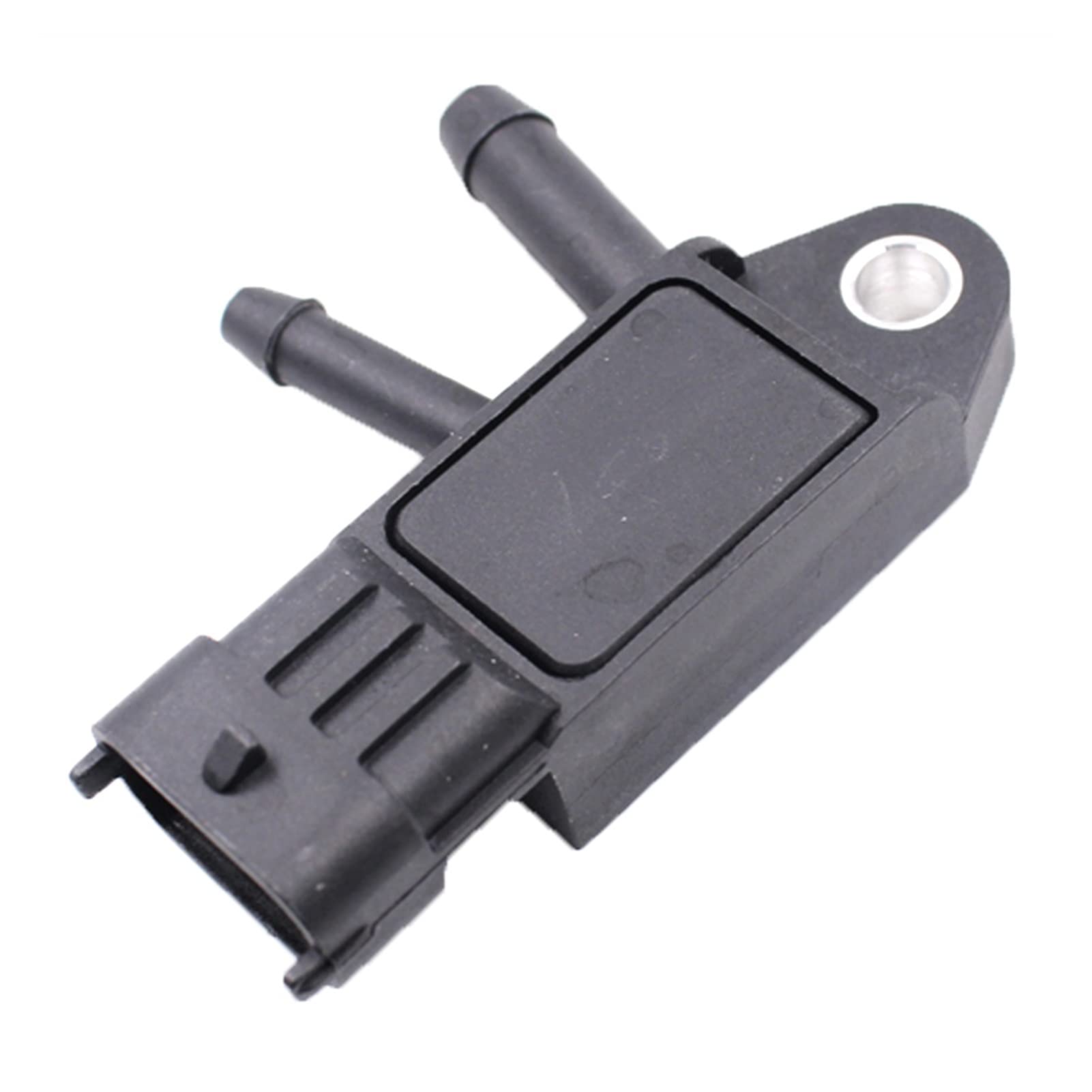 Pexorin Karte Ansaugkrümmer Luftdrucksensor, for Cadillac, 93181944 55200301 93185556 093181944 55194788 862023 Turbo-Ladedrucksensor von Pexorin