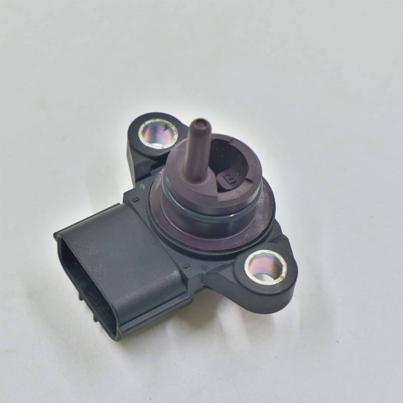 Pexorin Luftansaugdruck-MAP-Sensor, for Mitsubishi, 1865A240 Turbo-Ladedrucksensor von Pexorin