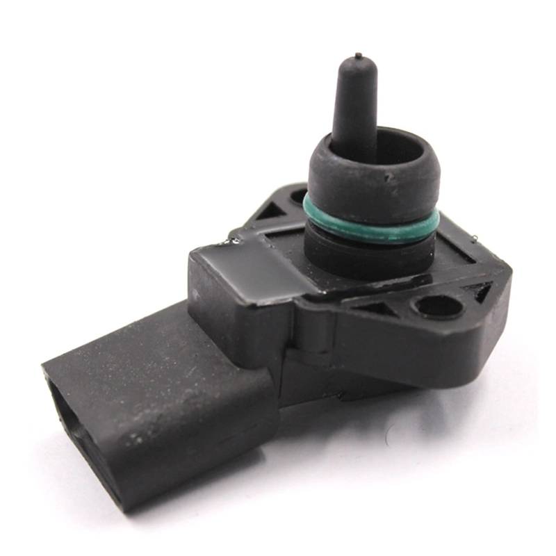 Pexorin MAP-Sensor, for Audi, A6 4B C5 2.5 0281002326 Turbo-Ladedrucksensor von Pexorin