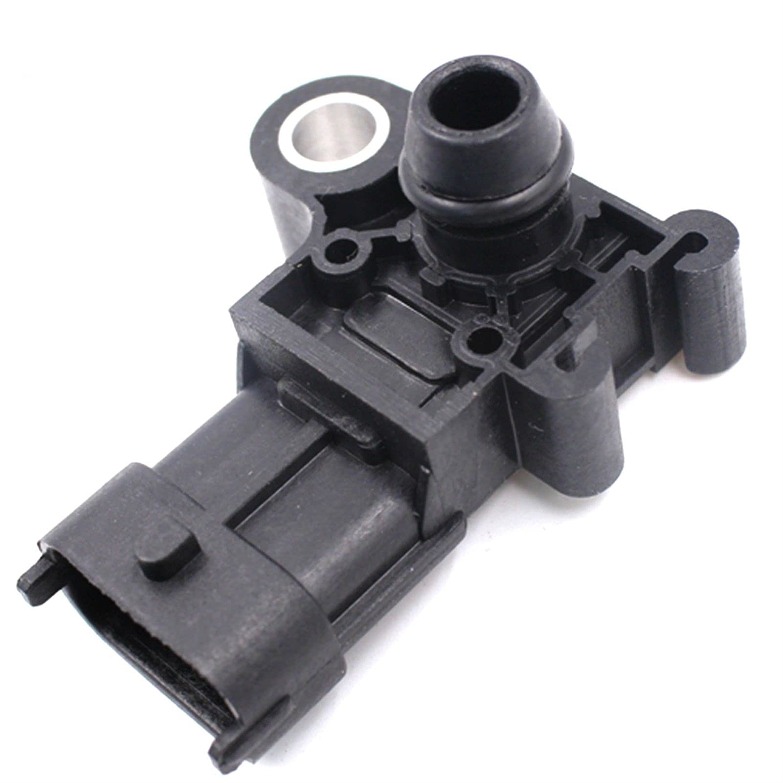 Pexorin MAP-Sensor, for Land Rover, 1682141 KM82341 9675379580 LR038762 AG919F479AB Turbo-Ladedrucksensor von Pexorin