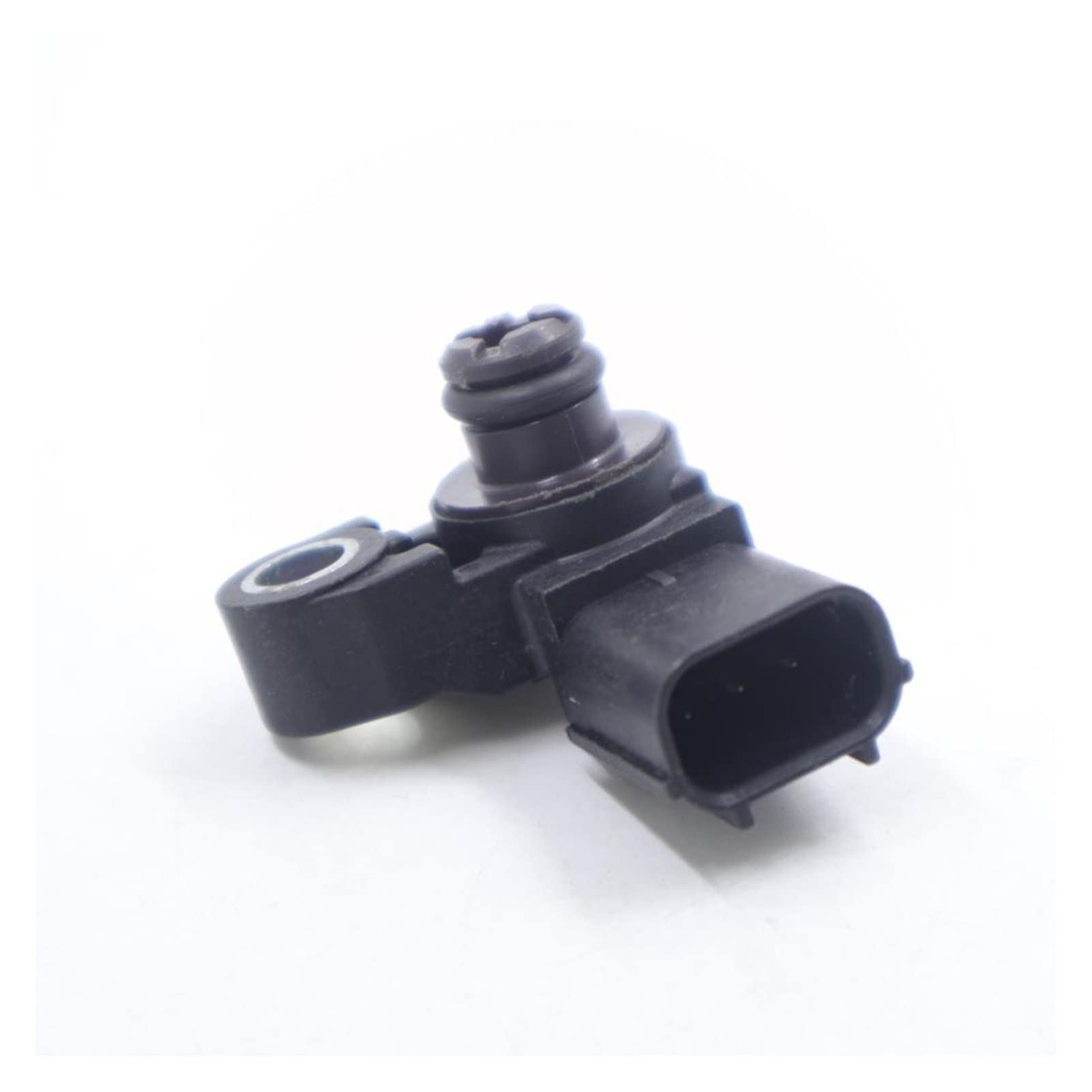 Pexorin MAP-Sensor, for Mitsubishi, for Yamaha, OEM 1865A148 Turbo-Ladedrucksensor von Pexorin