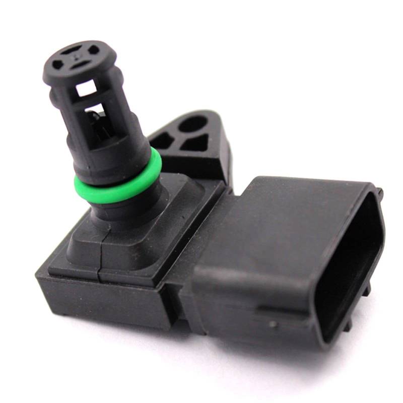 Pexorin MAP-Sensor M131C18211 Turbo-Ladedrucksensor von Pexorin