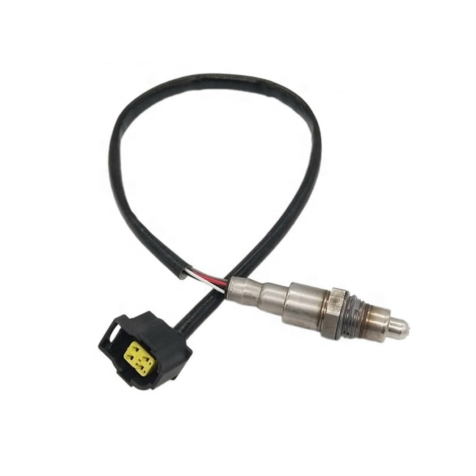 Pexorin O2-Sensor, for Mercedes Benz, C180L 1.6T C200L C260L C300L E200 E200L E300 E300L GLC200 GLC260 GLC300 2.0T 2014 A0075426418 Sauerstoffsensor von Pexorin