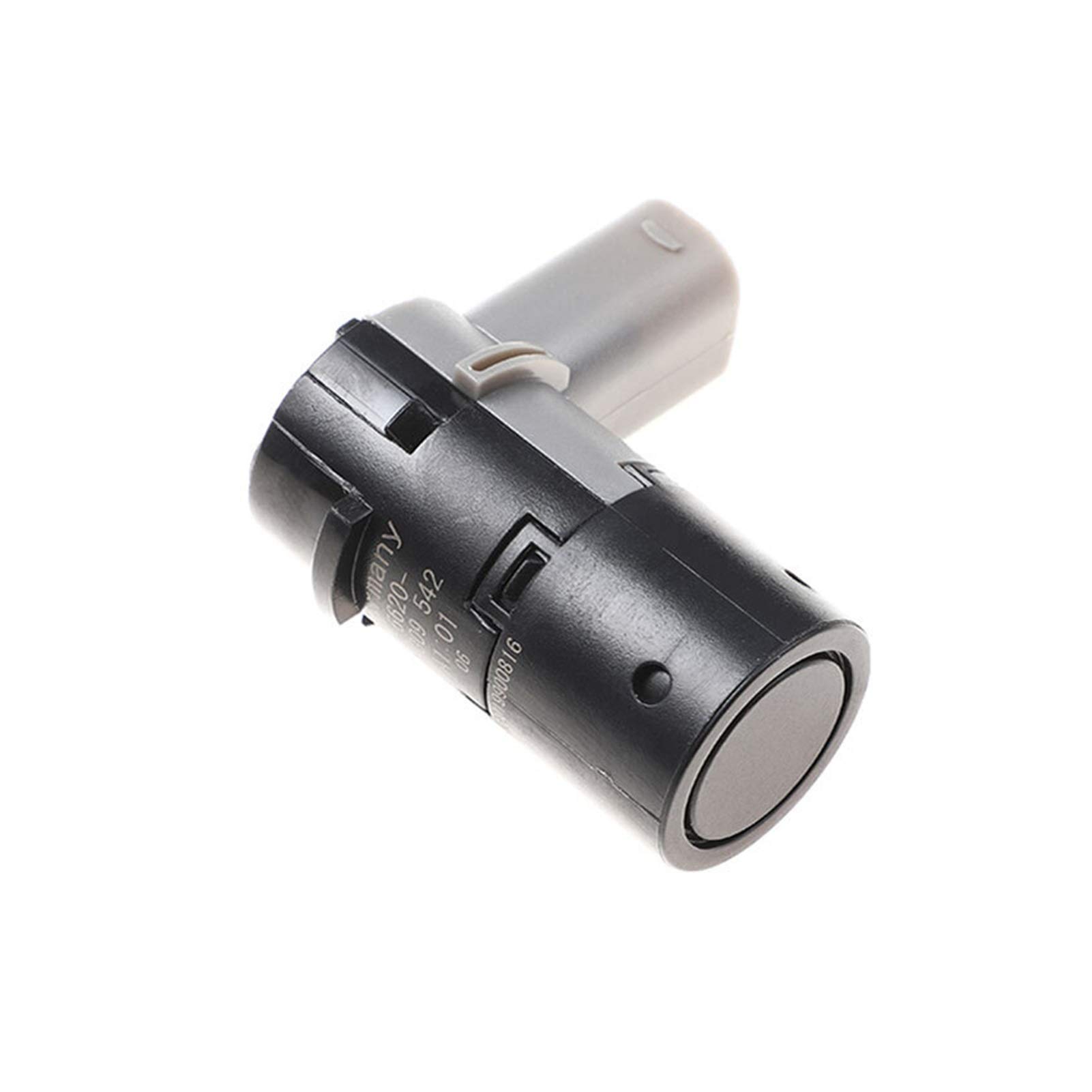 Pexorin PDC-Parksensor, for, E46 E53 E60 E61 E63 E64 E65 E66 E83 66200309542 0309542 66206989105 66200306567 Parksensoren von Pexorin